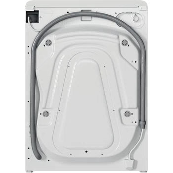 MÁQUINA DE LAVAR ROUPA INDESIT - BWE 91496X WSV SPT