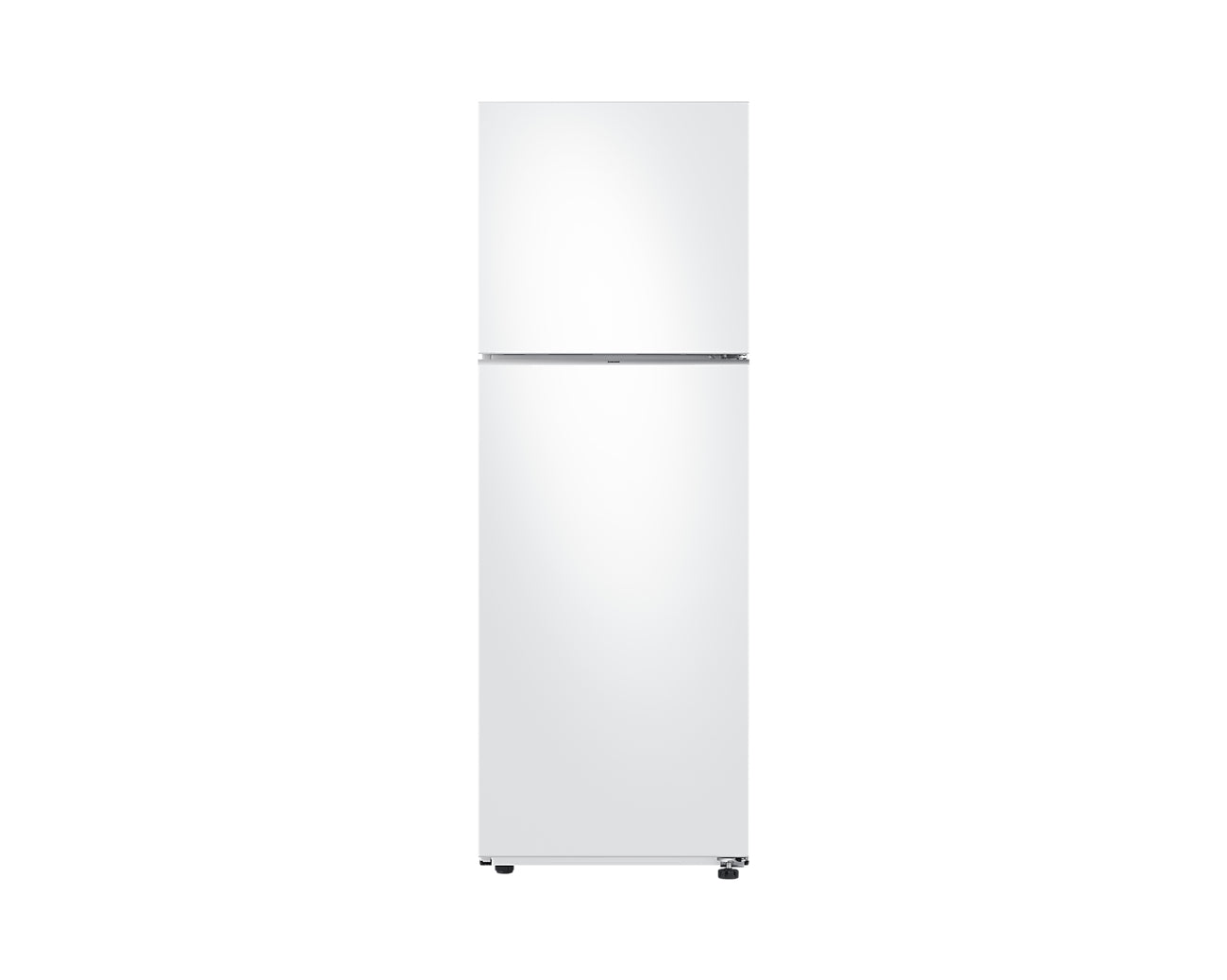 FRIGORÍFICO SAMSUNG - RT31CG5624WWES