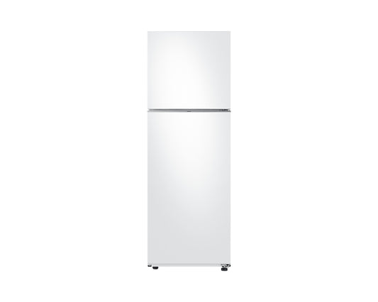 FRIGORÍFICO SAMSUNG - RT31CG5624WWES