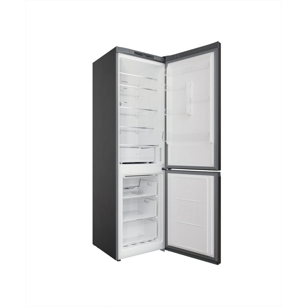 COMBINADO HOTPOINT - HAFC9 TA23SX O3