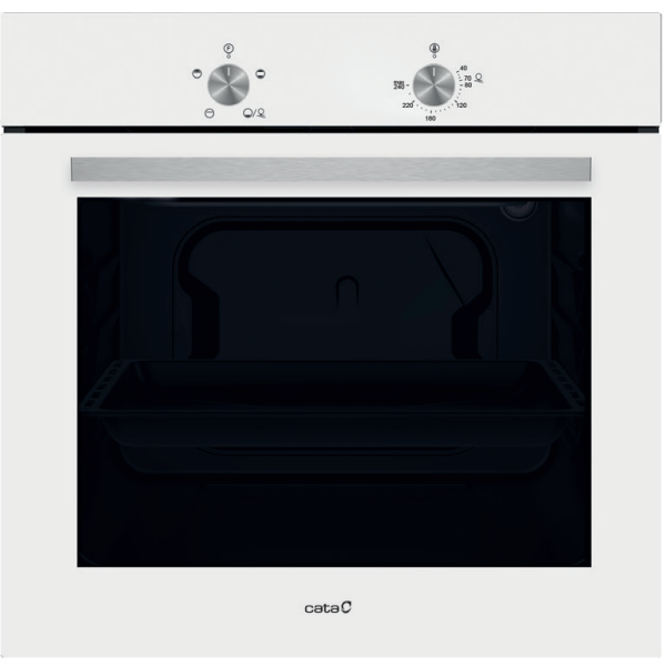 FORNO CATA - SES 6004 WH