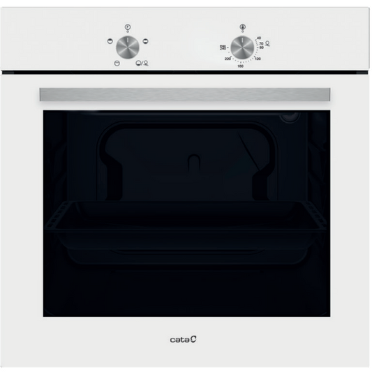 FORNO CATA - SES 6004 WH