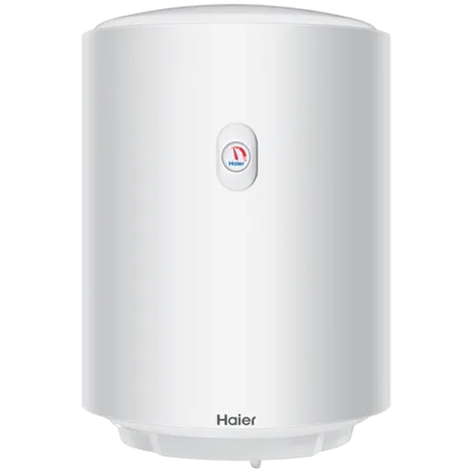 TERMOACUMULADOR HAIER - ES30VA3