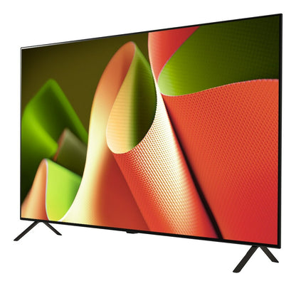 OLED LG - OLED55B46LA