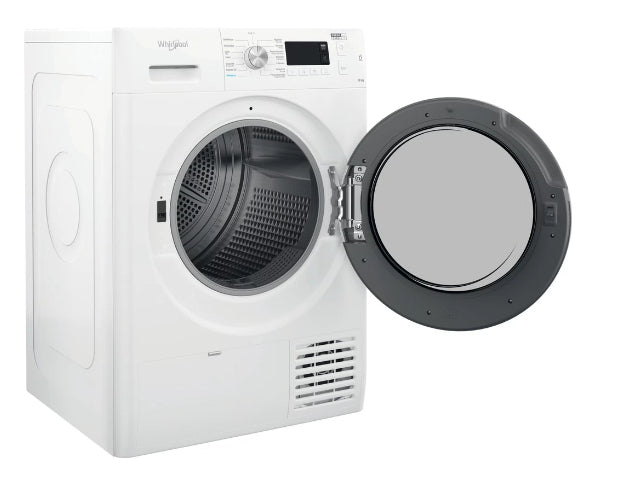 SECADOR DE ROUPA WHIRLPOOL - FFTN M11 82 SPT