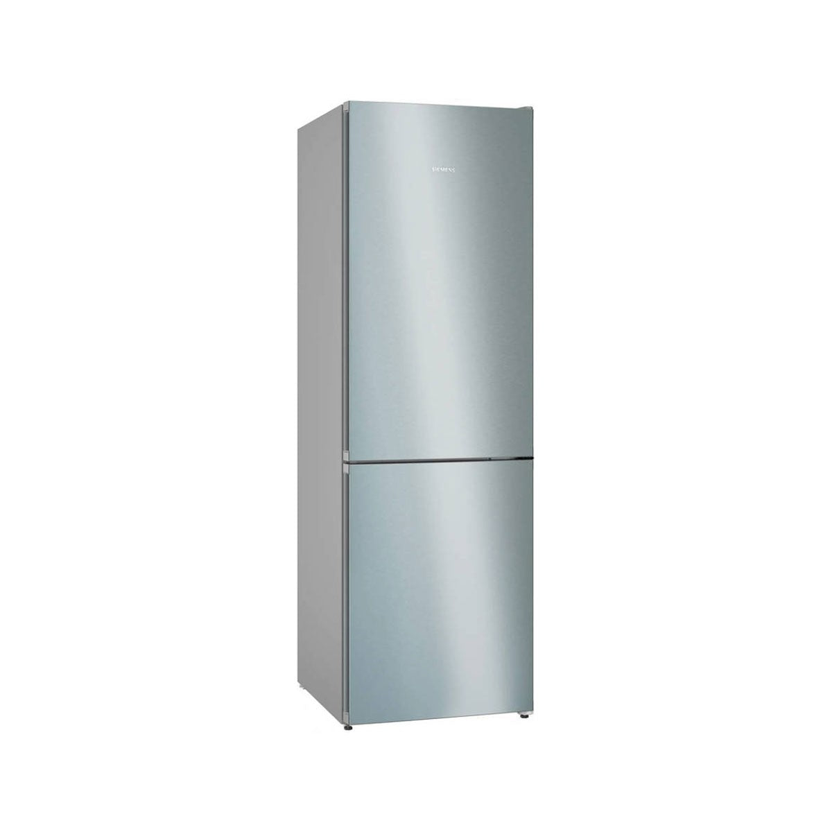 Frigorífico Combinado Siemens KG36N2ICF 321L Inox