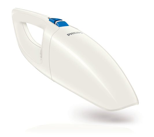 MINI ASPIRADOR PHILIPS - FC 6150/01